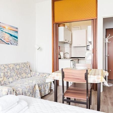Milano Cozy Studio Εξωτερικό φωτογραφία