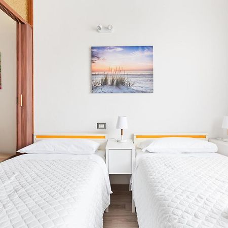 Milano Cozy Studio Εξωτερικό φωτογραφία